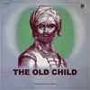 The Old Child - Life in Reverse (Sebastian Mauro Remix) - Single